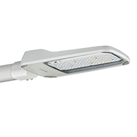 philips-coreline-verlichtingsarmatuur-4183219